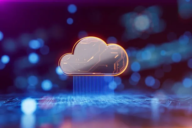 Проект для SaaS стартапа